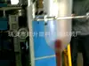 Saco de embalagem para eletrodoméstico Máquina de sopro de filme máquina de sopro de filme de embalagem para eletrodoméstico Máquina de sopro de filme termoencolhível linear de baixa densidade