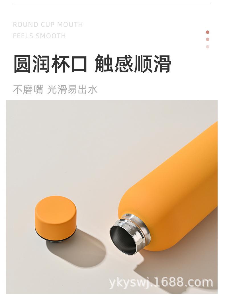 未标题-2_02.jpg