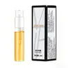 Perfume Masculino Xiaocheng Yixiang, Fragancia de Larga Duración, Perfume Femenino al por Mayor, Perfume Miniatura, Comercio Exterior, Fábrica de Perfumes Árabes