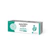 Fornecimento spot Mingxinyuan creme esfoliante herbal para mãos e pés de Yunnan 20g/caixa para cuidados com o corpo de homens e mulheres atacado