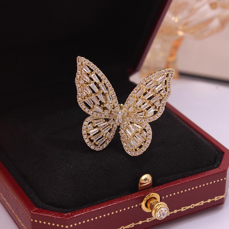 SKU-02-金白色