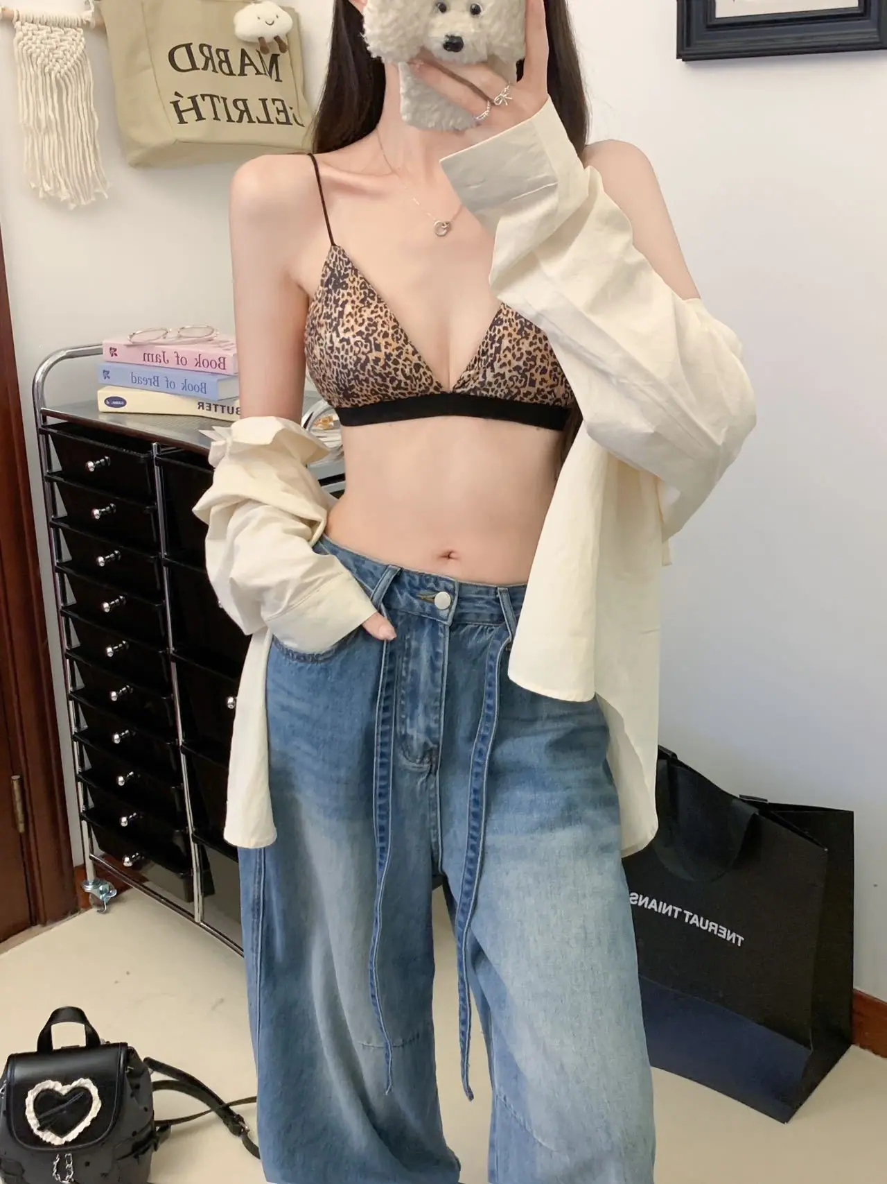 详情页 (10).jpg