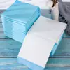 Tapetes para Orina de Mascotas, Tapetes para Orina de Perros, Tapetes Desechables para Orina, Tapetes a Prueba de Fugas, Toallas Sanitarias, Toallas Sanitarias para la Menstruación