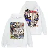 Camiseta de Manga Curta Estampada Marca Tendência Zidane Estilo Americano Transfronteiriça, Pesada, Caimento Solto, Ombro Caído, Emagrecimento, Top Versátil