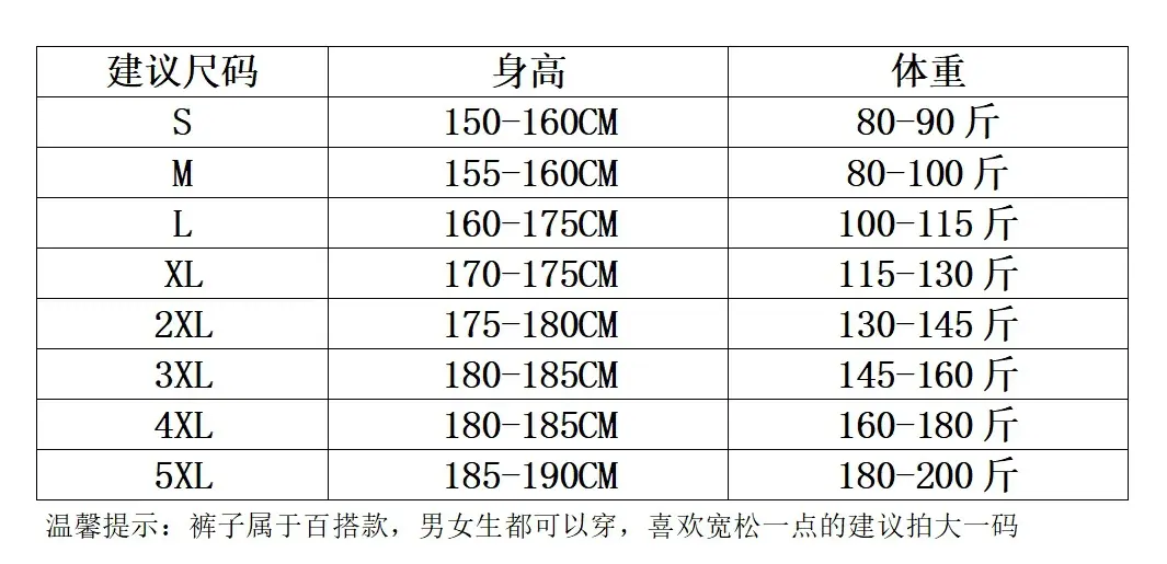 牛仔先生S-5XL.png