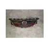 Adecuado para Mazda 2014-2016 Mazda 6-Ensamblaje de Rejilla Aztezhong con Etiqueta Ghp9-50712,