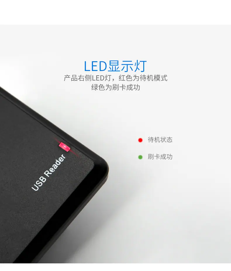 D20D详情页_08.jpg