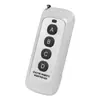 Control Remoto Inalámbrico Control de Acceso Receptor de Control Remoto Inalámbrico Módulo de Caja Eléctrica Receptor de Módulo de Control Remoto R04b