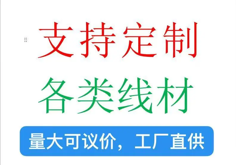 9cdc22b15cc9b949585d3d68ab1263