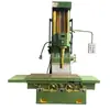 Máquina de Mandrilar com Diamante T7220A Máquina de Usinagem de Bloco de Cilindro Automotivo Máquina de Brunimento Hidráulico