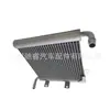 T2H3344 Es Adecuado para Tanque de Agua Auxiliar de Tanque de Agua Turboalimentado de Land Rover Radiador de Intercooler Lr025951