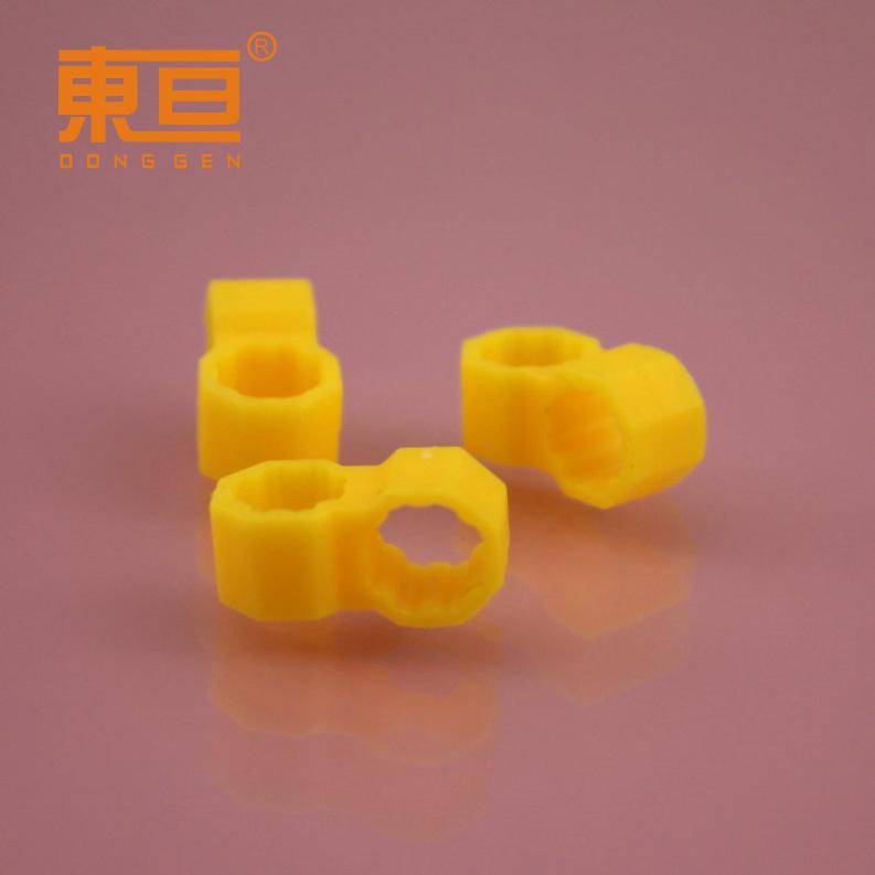 BJG9918黄2.png
