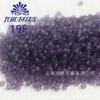 TOHO TOHO Importado 3mm Vidro Fosco Transparente Contas de Arroz Artesanal diy Contas Material para Pulseira Colar