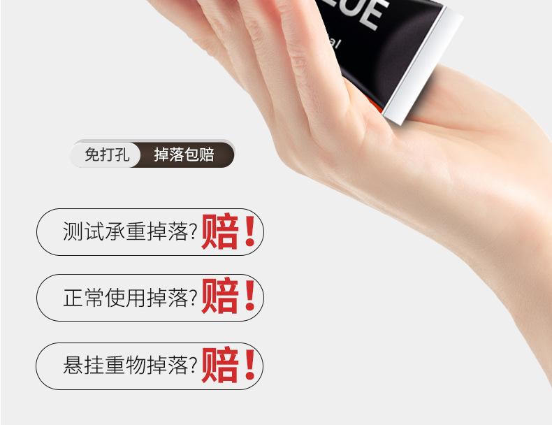 枪灰大弯纸巾盒_18.jpg