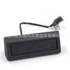 Adequado para Kia, Niro 81720g5000 81260g5000 Interruptor da Tampa do Porta-malas