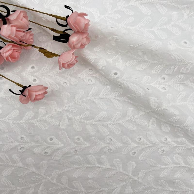 d00c1071e452e19b0145a22ca24650