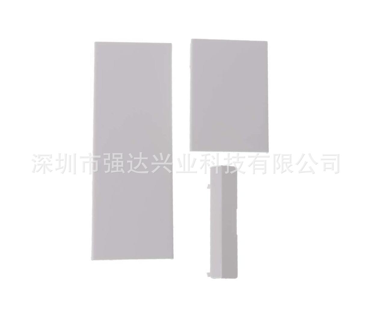 }J__C}6]G68}[EL(UARAVEW