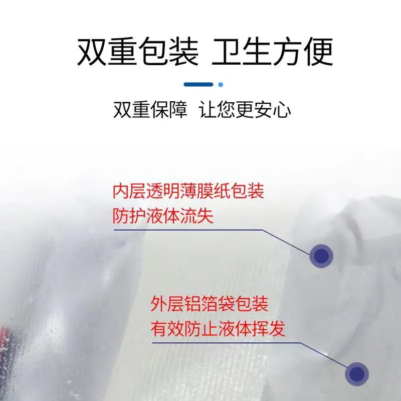 dfaa243a2533767bfd25f8f5166c48