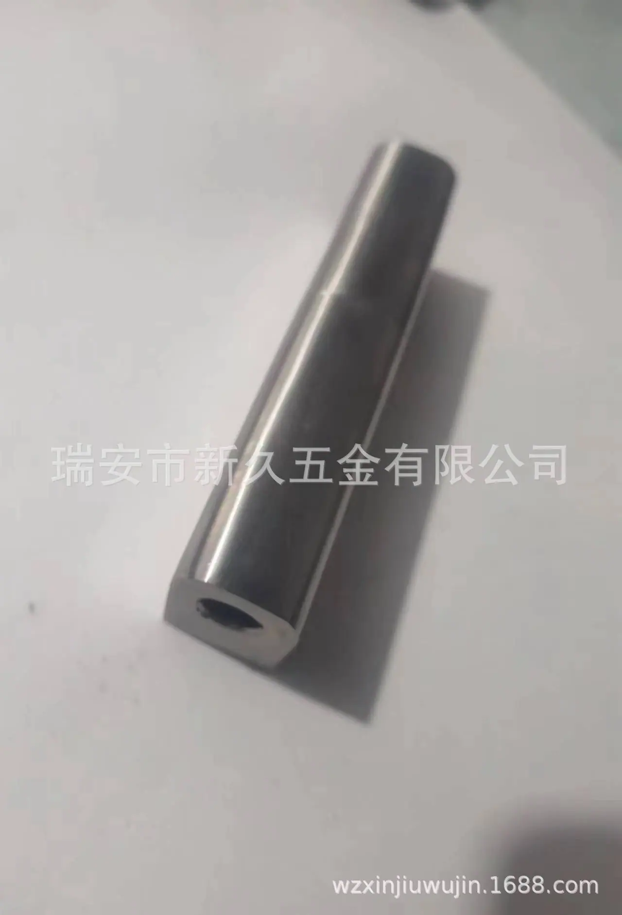 微信图片_20230212195352