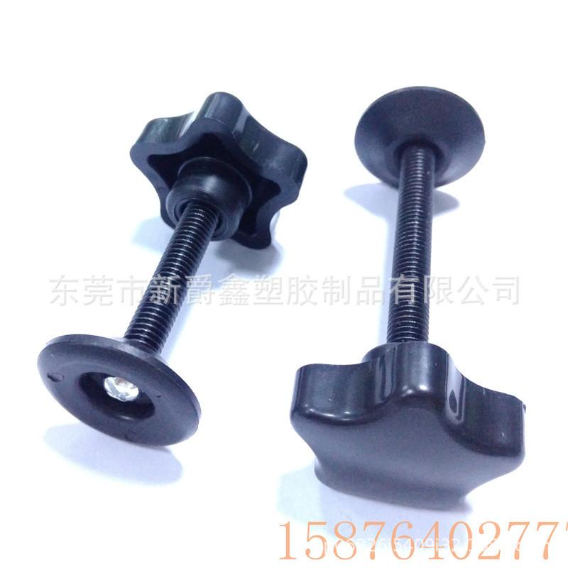 C5FF806AD5149A411D1015DBCC5FAF