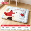 Tapetes para Mascotas con Polar Añadido para Calidez, Adecuados para Gatos y Perros, Uso en Todas las Estaciones, Tapetes para Perros Pequeños y Medianos, Venta al por Mayor de Fábrica y Dropshipping