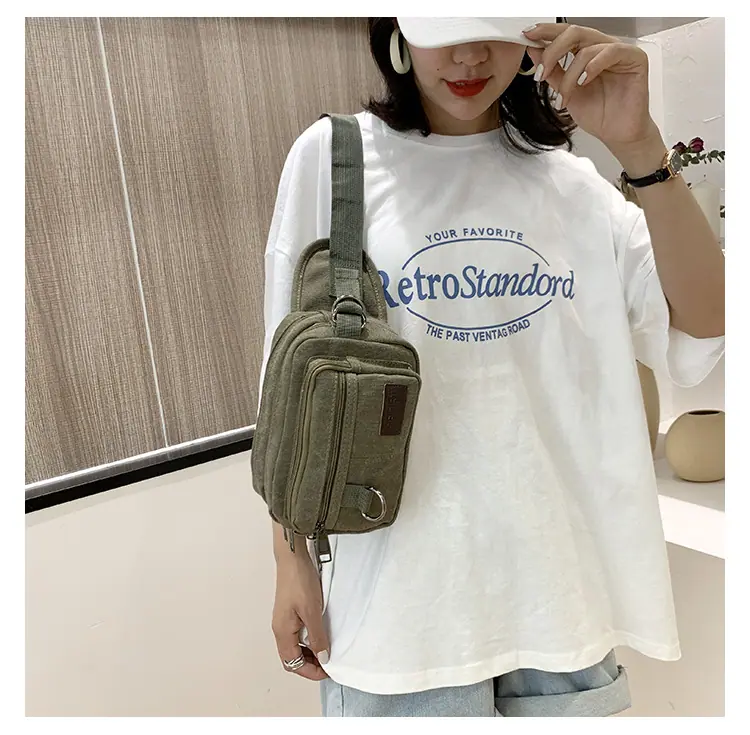 详情 (19).JPG