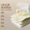 Bd Colaboración Set de Sábanas Desechables con Funda de Edredón, Ropa de Cama Portátil de Hotel Esterilizada Venta al por Mayor