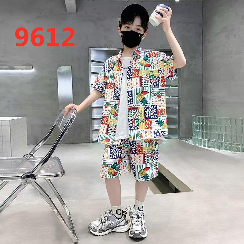 9612