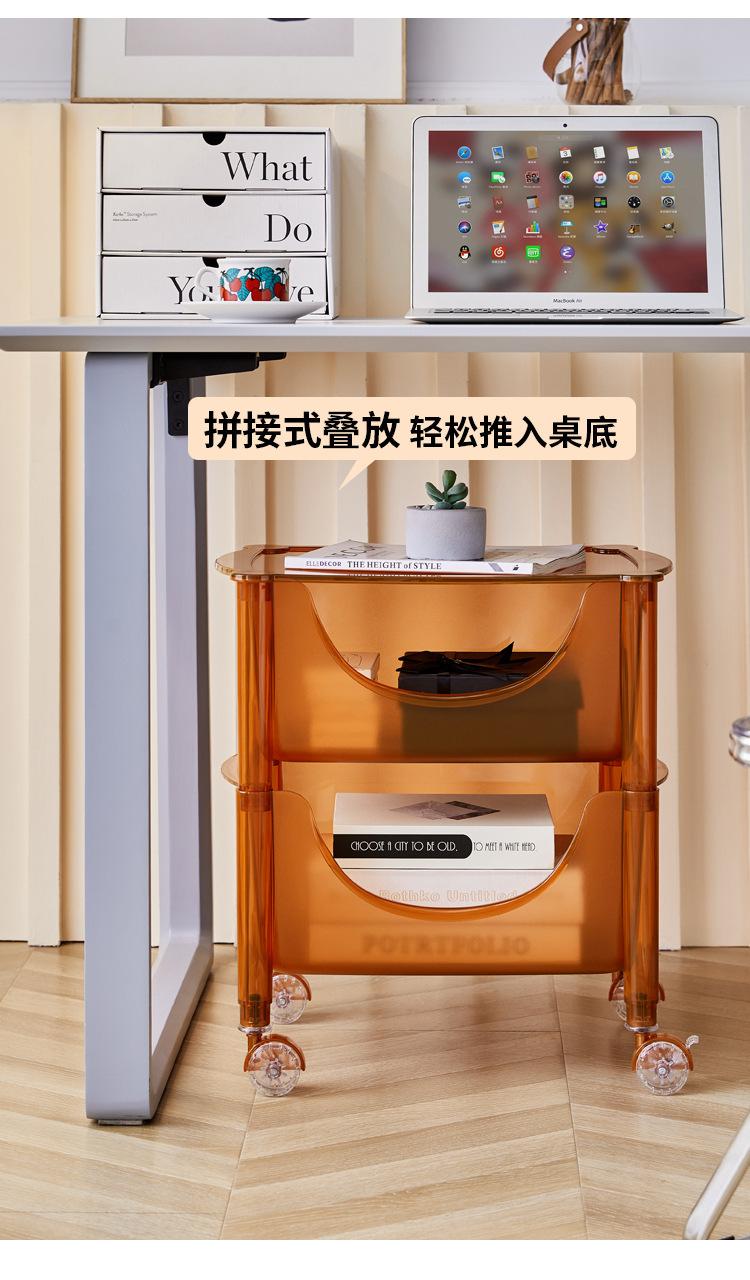 2022-6-23组合推车_11.jpg