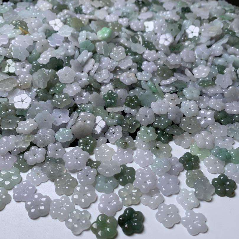 2024-05-13 11:30:20.jpg