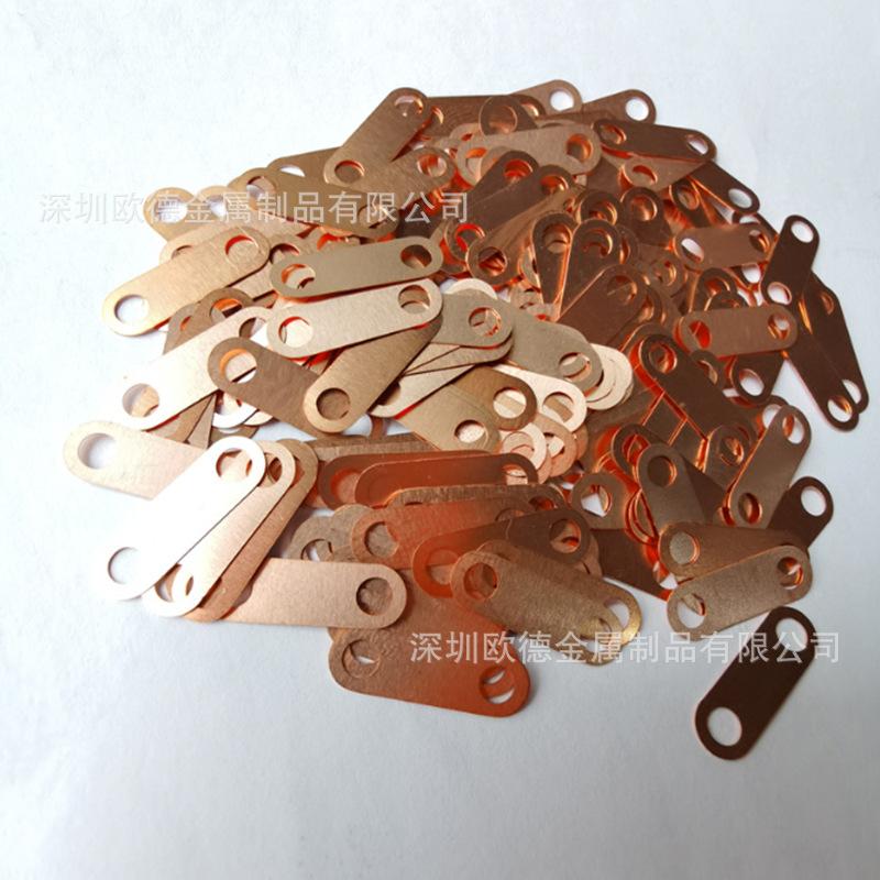 QQ图片20210408120351_副本.png