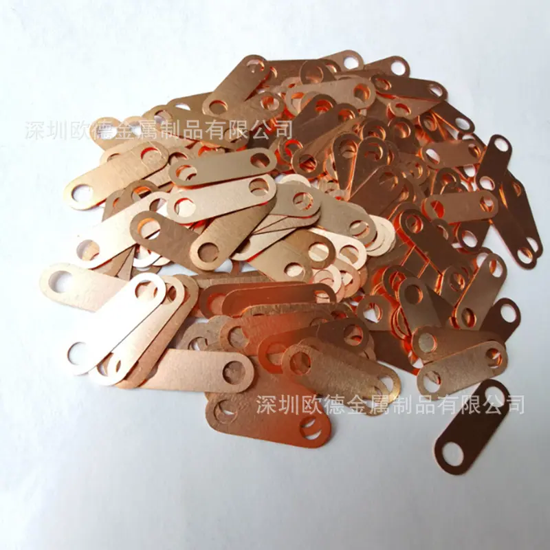 QQ图片20210408120351_副本.png