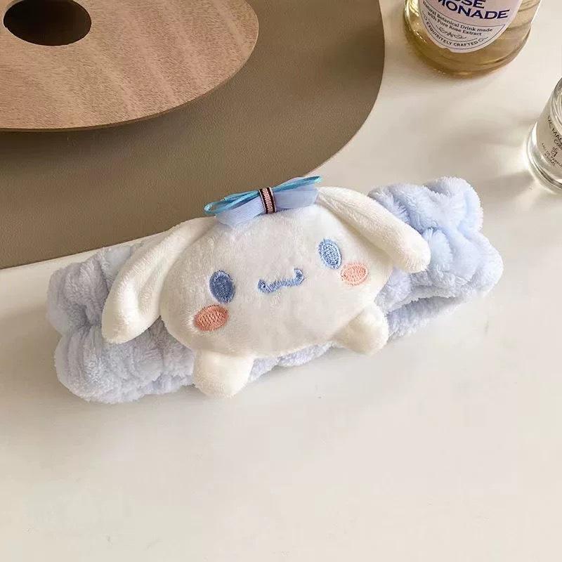 SKU_1_浅蓝色