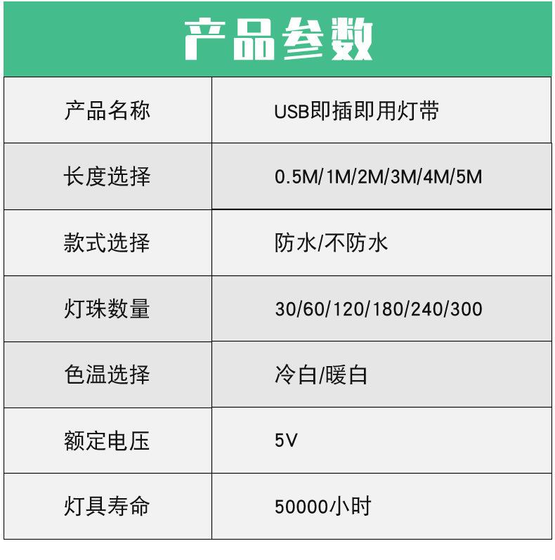 USB-即插即用灯带_10
