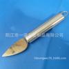 Cuchillo para Queso, Tenedor para Queso. Cuchillo y Tenedor para Queso, Cuchillo de Nogal, Cuchillo en Forma de Corazón