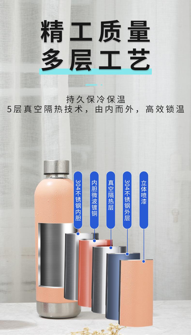 详情页_05