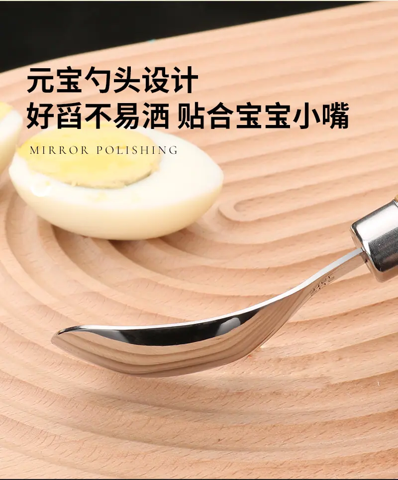 详情_08