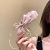Gran Colección de Pinzas de Banana para una Cola de Caballo Elegante, Realzando el Volumen del Cabello, con un Toque de Lujo, Exquisitas Pinzas de Garra Verticales para la Parte Posterior de la Cabeza