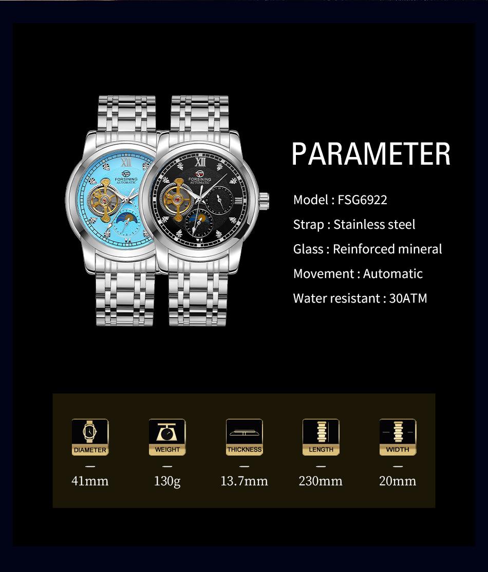 H73890623d13942688d94faa973493