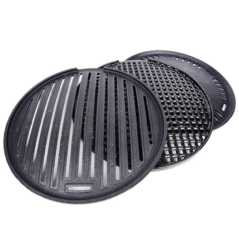 TB2C8_OyrSYBuNjSspiXXXNzpXa_!!