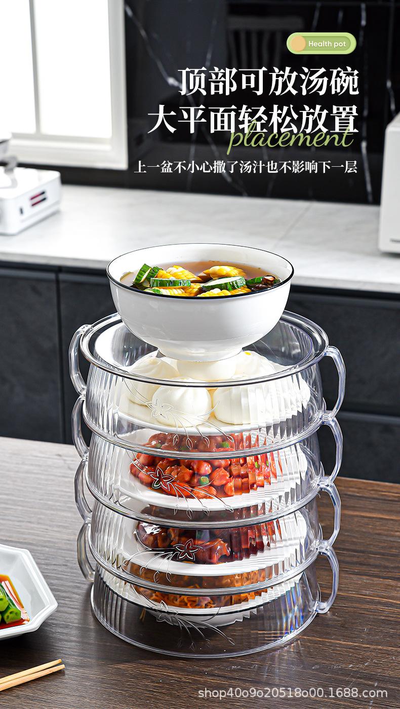 790菜罩_09.jpg