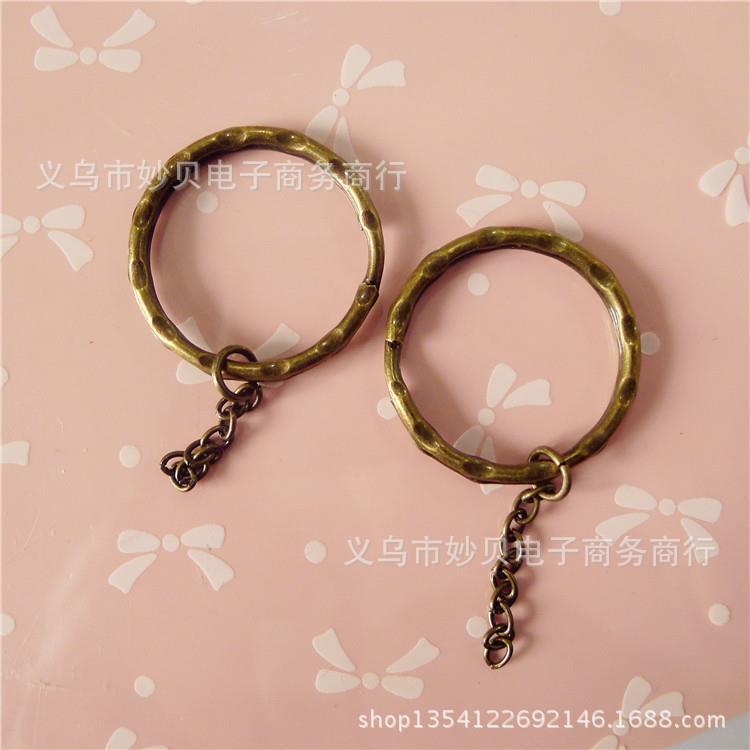 P1810107