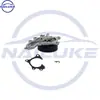 16100-09600 1610009600 Bomba de Agua Adecuada para Toyota Rongfang 2014-