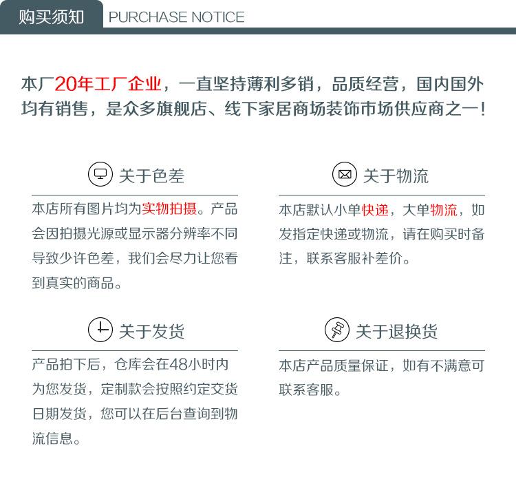 3-(购买须知-)模块-修改