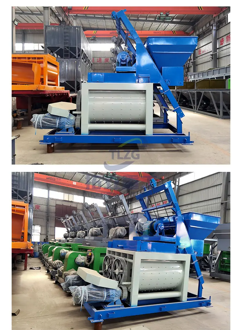 强制搅拌机_22.jpg