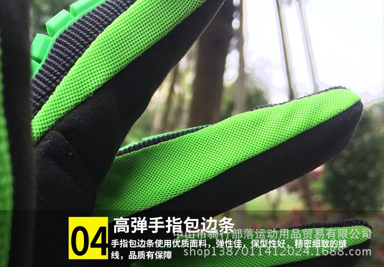 CE-11-750详情_09
