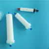 Tubo de Columna Flash Contiene Cubierta de Columna, Émbolo, Placa de Pantalla Juego Completo de Especificaciones Kepu Nuoduo, Gran Cantidad, Precio Favorable