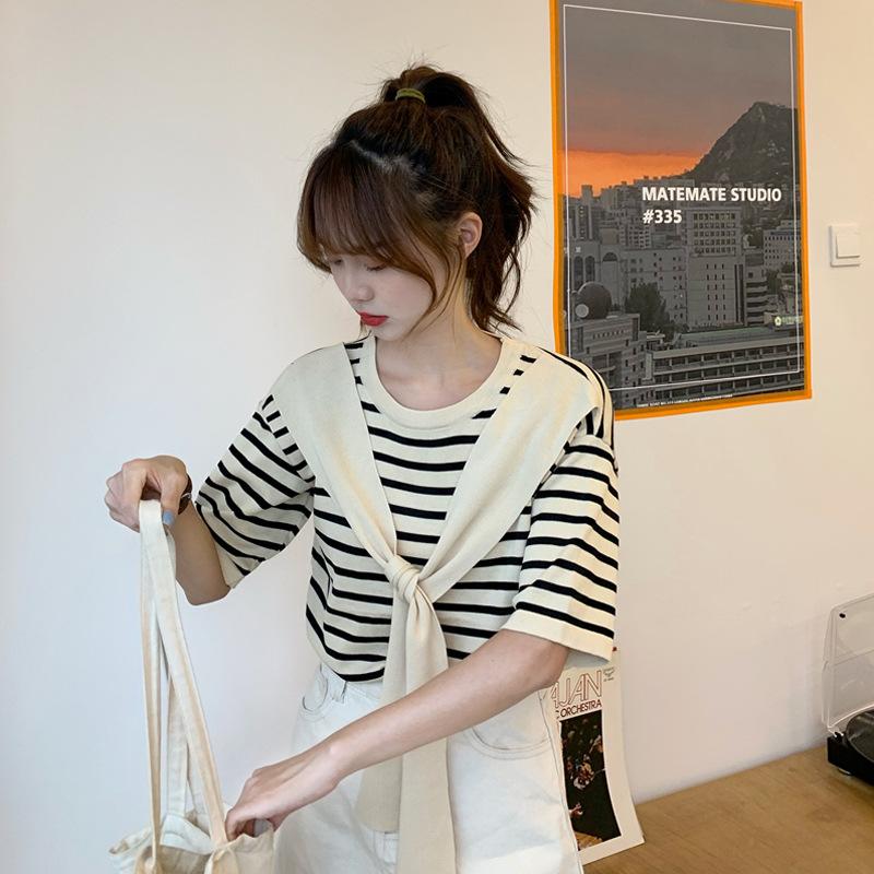 O1CN013oTiE61oY8PUCSdCg_!!1050