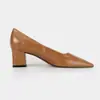 Zapatos de Tacón Alto Apuntados Hechos a Medida Transfronterizos de Fábrica Original para Mujer con Tacones Finos, Adecuados para Cheongsam, Zapatos de Boda de Correa Única