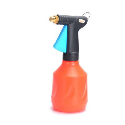 TB2W6O9XPgy_uJjSZKzXXb_jXXa_!!